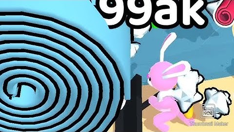 Spiral craft 3d planet 46 ( part 2 ) android,iOS game