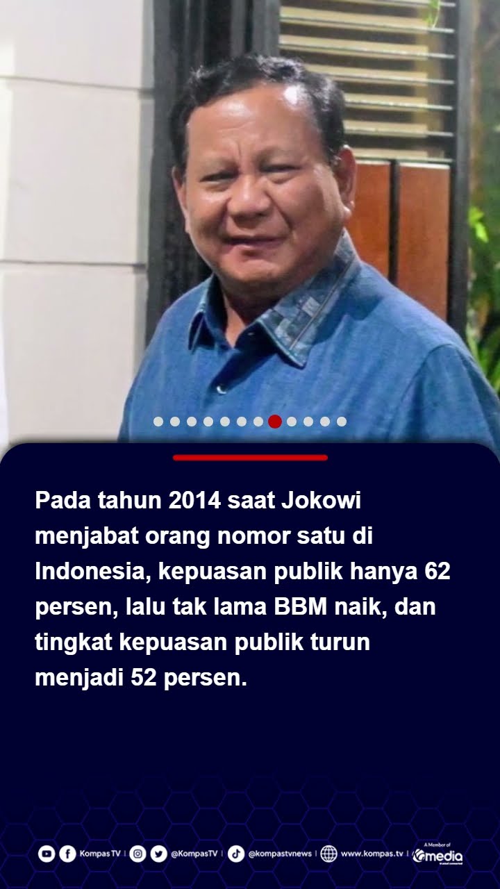 Jokowi: Gerindra ini Mirip Mesin Gerinda yang Tak Bisa Dihaluskan, Dihaluskan! #prabowo #gerindra