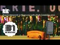 31 Minutos Ríe Demo