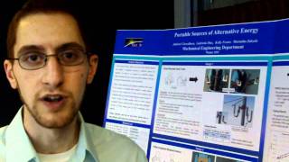 Engineering Bits & Bytes: The Capstone Design Class