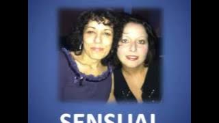 DJ MORELLA 2013 SENSUAL