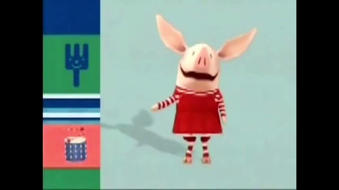 how-rare-is-this-youtube