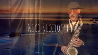 Video-Miniaturansicht von „La Playa  -  Alt Saxophone.“