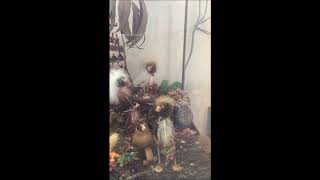 Enchanted Cottage Glenwood Qld