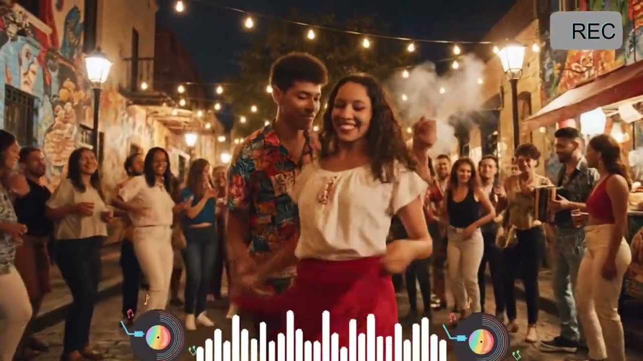 BAILA SIN PARAR 🔥 CUMBIAS SONIDERAS MIX 2026