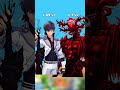 Anos Voldigoad vs Scarlet King