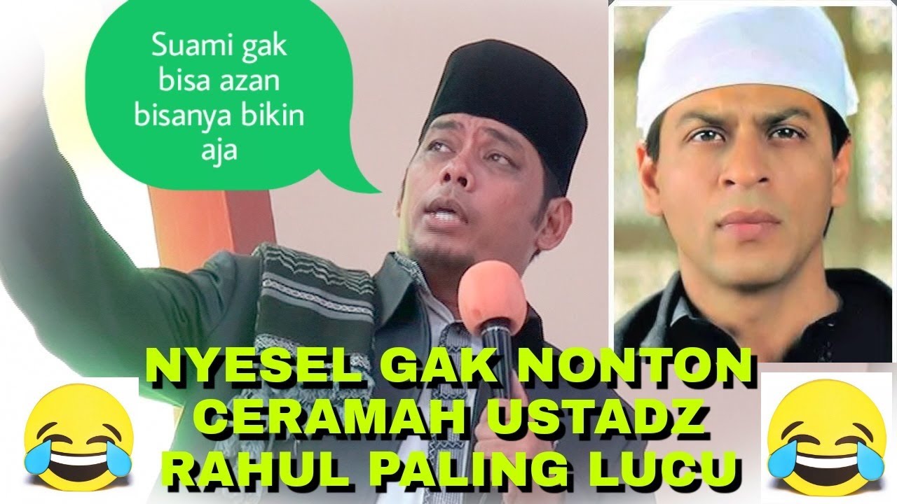 Download Ceramah Lucu Ustad Irfan Yusuf Dari Langkat Mp3 Mp4 3gp Flv Download Lagu Mp3 Gratis