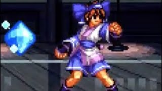 サムライスピリッツ零SPECIAL完全版 配信 5月6日 - YouTube