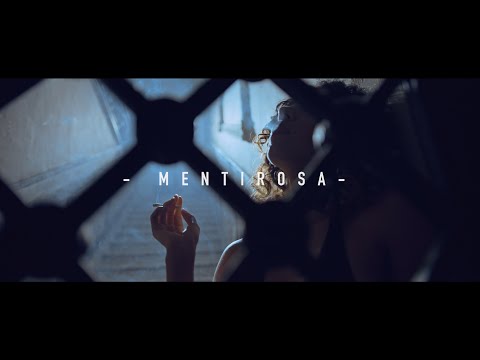 Mark Vitta Mentirosa Video Oficial 