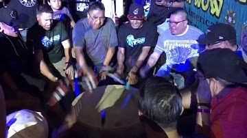 Thumbnail of Northern Cree 2016 GON Men’s Fancy Special