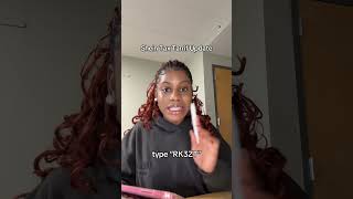 shein free clothes tutorial #sheincode #freesheinclothes #sheingifts #sheinhack #sheinfreeclothes