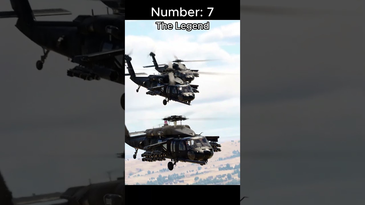 Top 10 Best Vehicles of "Kings of Battle" Update Part 1 