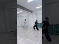 Humble by Kendrick Lamar Easy Dance Choreography