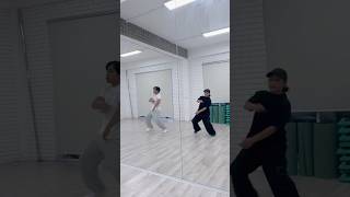 Humble by Kendrick Lamar Easy Dance Choreography