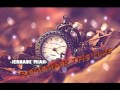 Jernade Miah Remember The Time Best RnB mp3