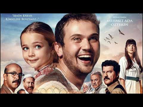 7. Koğuştaki Mucize Film Müziği - Soundtrack - YOLCU - (Miracle in Cell No.7 - Instrument)