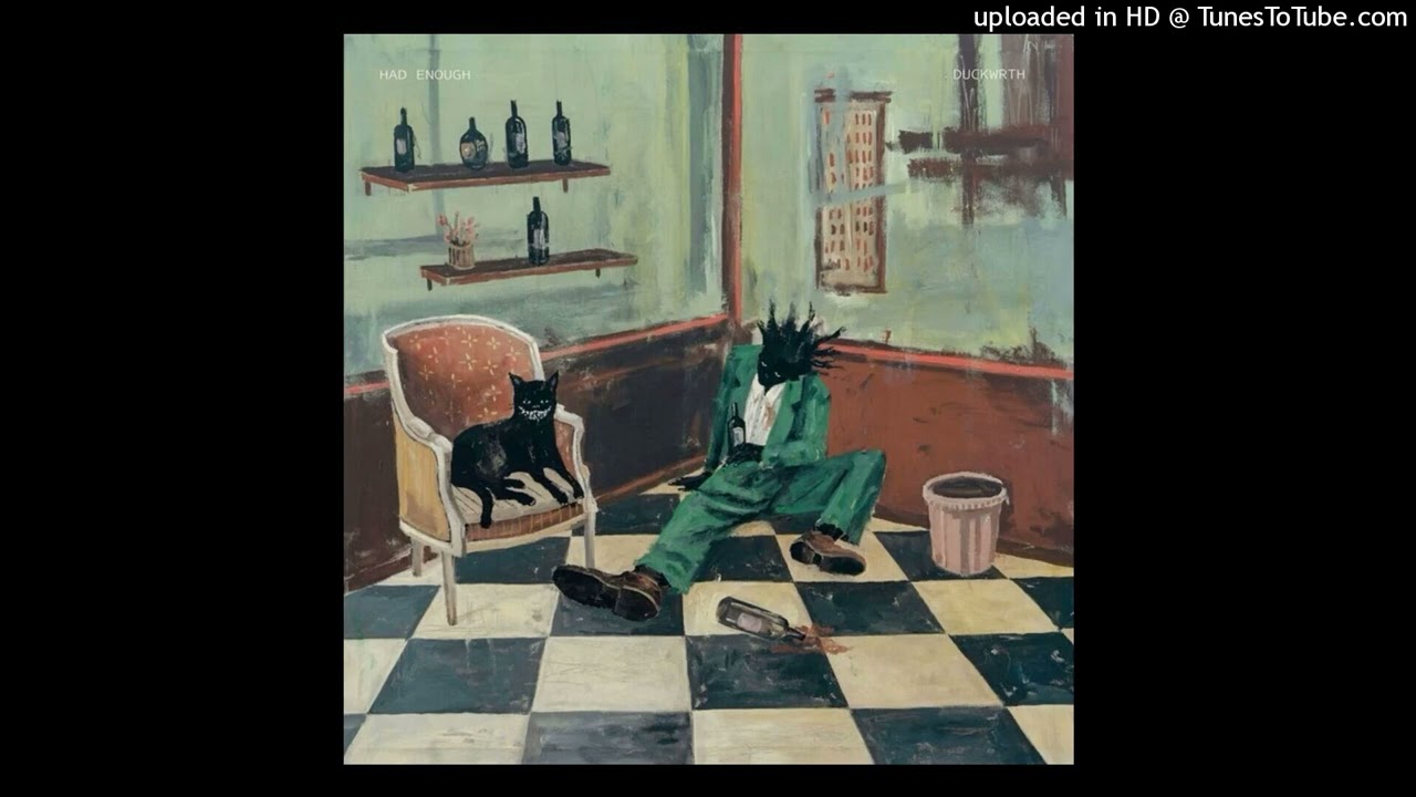 (free) rekover jet + yunosa + 5kjordn1 type beat 