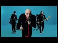 Infadels - Love Like Semtex