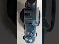 FUJIFILM X-T30 ALL VARIAN