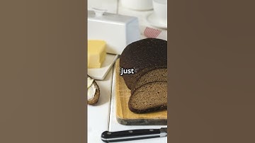 Soften Butter in Seconds: Easy Hacks!