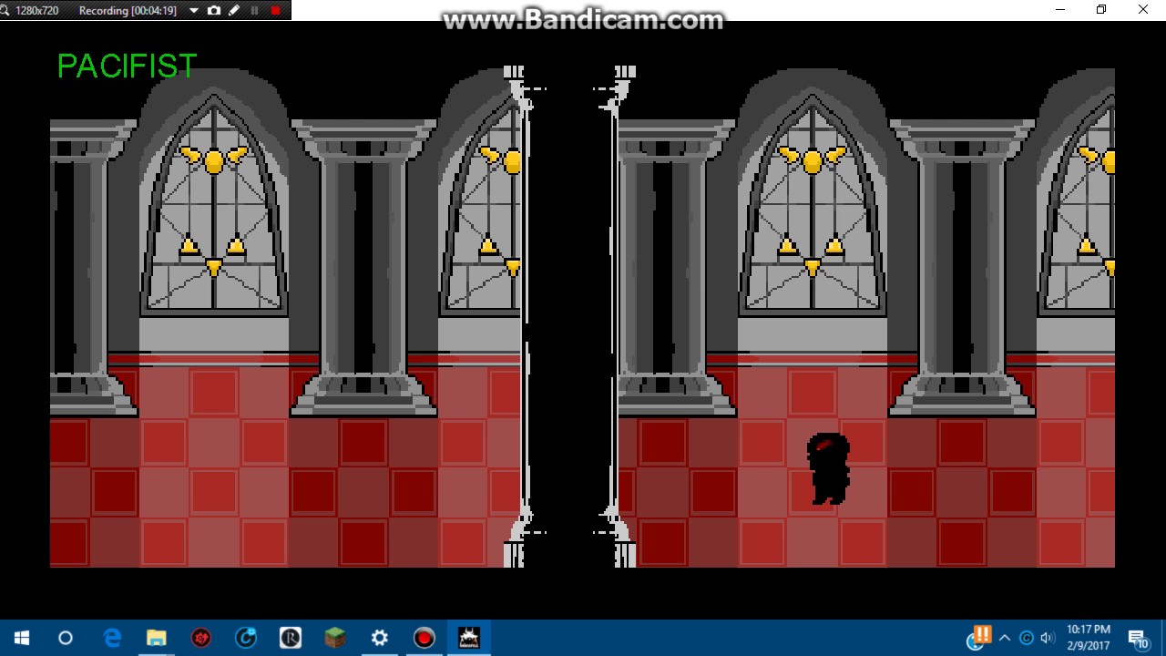 Underfell Sans Battle Play Underfell Sans Battle On Freegames66 Underfell Sans Battle Play Underfell Sans Battle On Freegames66