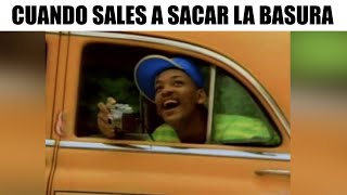 MEMES EPICOS #118