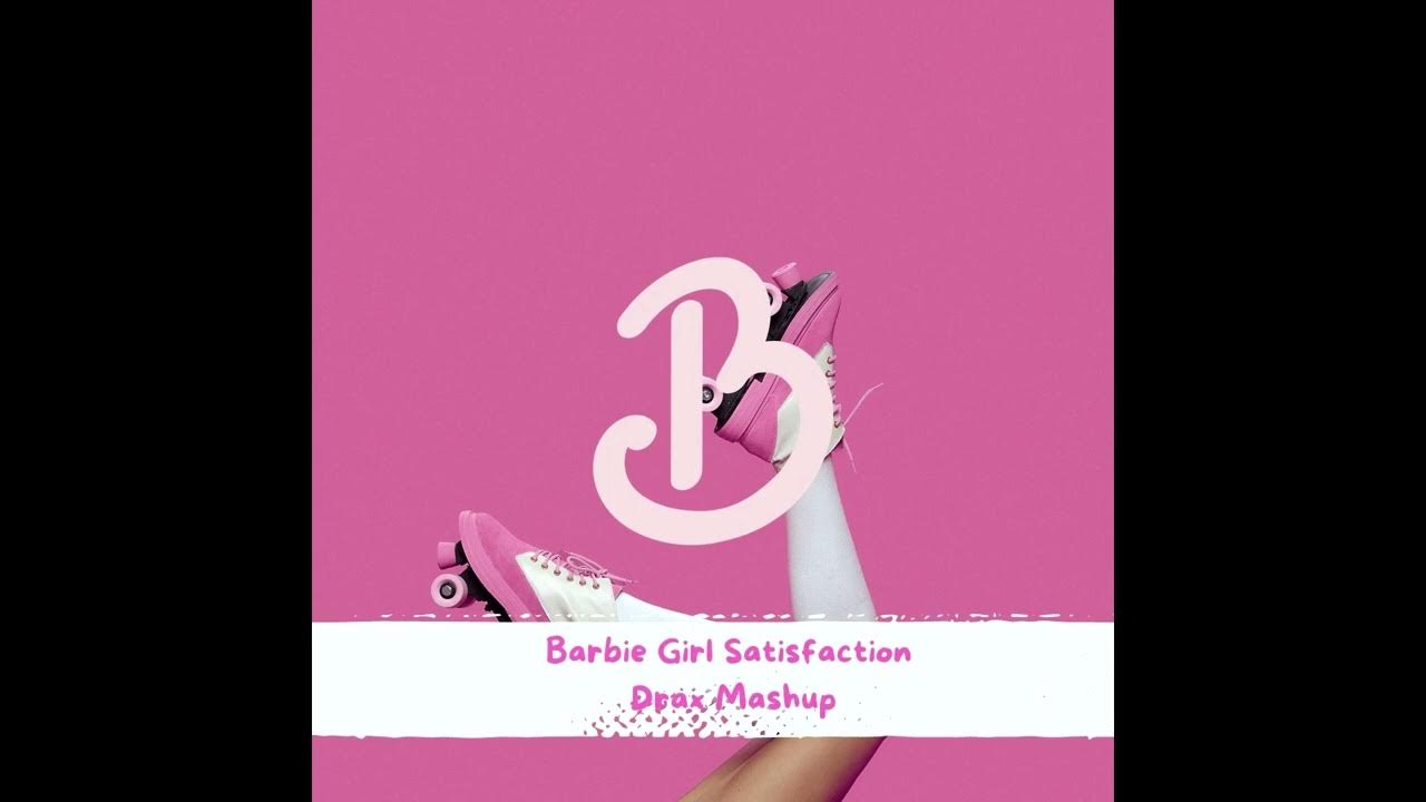 Stream Barbie Girl by GaryFraser  Listen online for free on SoundCloud