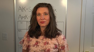 Experiences with Yogic Paths