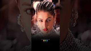 Koi Jaye To Le Aaye Meri Lakh Duayen Paye  Ghatak  Mamta Kulkarnisunny Deolganesh 90s Hit 