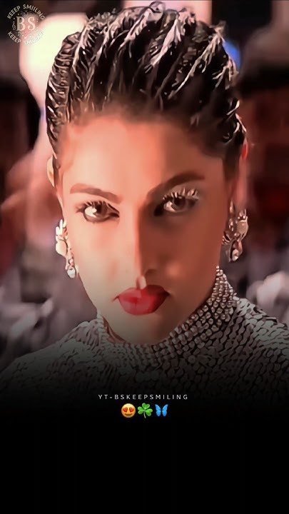 Koi Aaye Koi Jaye Meri Lakh Duayen Paye Koi Jaye To Le Aaye Meri Lakh Duayen Paye | Ghatak | Mamta Kulkarni