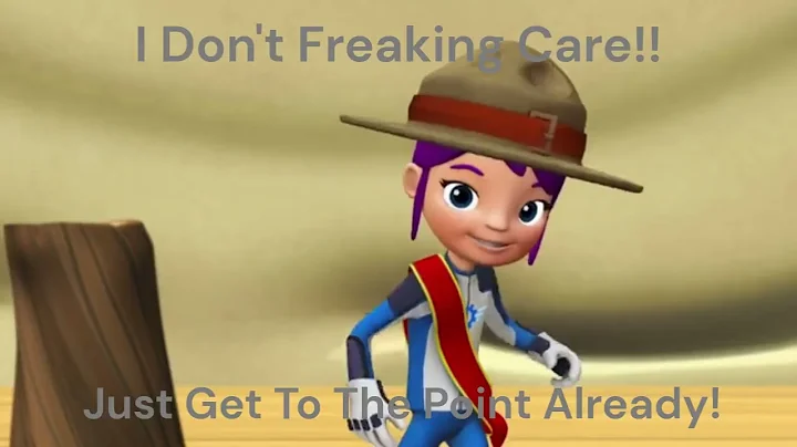 Feel Free To Use This For Your Commentaries #71