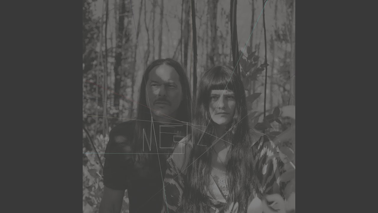 Guarda BARRO su YouTube Guarda BARRO su YouTube