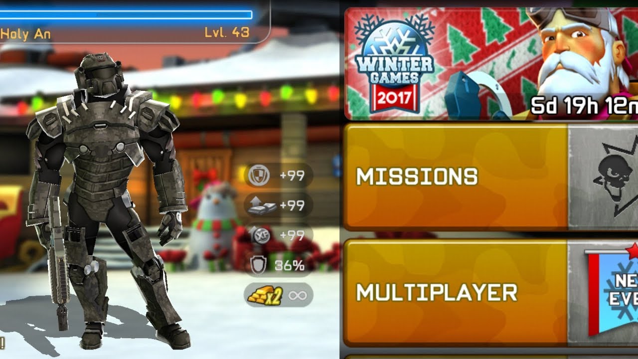 WORTH IT OR NOT?| Respawnables Morita Mk1 Rifle Review - Henry Varro Set