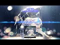 ΠΣXΩΠ ΔLΔΠ - Heartbroken Melodies | Future House / Alan Walker Style