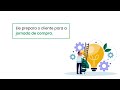 Marketing de experiência entenda o que é e como funciona