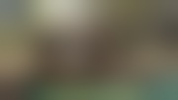 The Last of Us Part II Remastered- Chapter 10- Santa Barbara: 2425 Constance walkthrough.