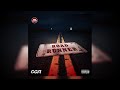 G.G.A - NEW (freestyle) Road Runner