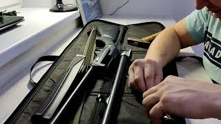 видео: хуглу ренова неперезаряд картинка: хуглу ренова неперезаряд