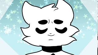 Dont talk MAP part 14