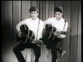 The Everly Brothers, Long Time Gone