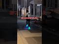【詰み】終電間際の上司の靴を隠しました。