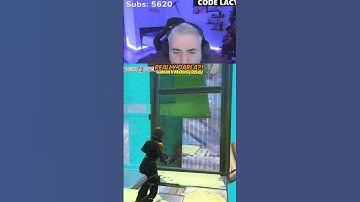 Darla CALLED me daddy😳