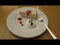 【可愛いベイビー】コニー・フランシス/歌おうfavorite songs 173