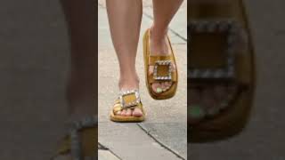 pixie lott sexy feet