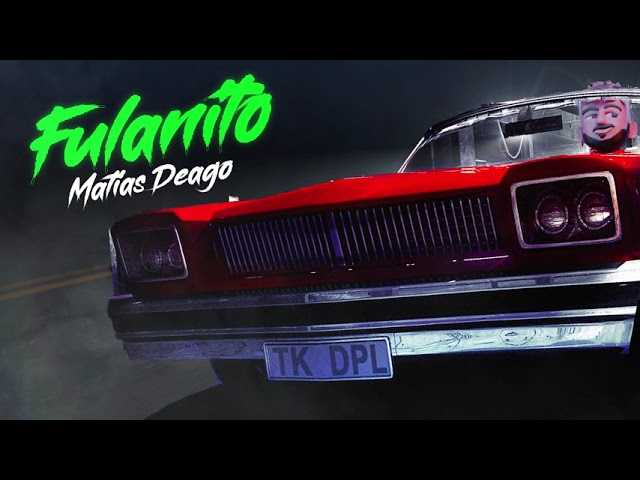 thumbnail img16x9