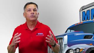 The Importance of Reputation Management for Your Moving Company