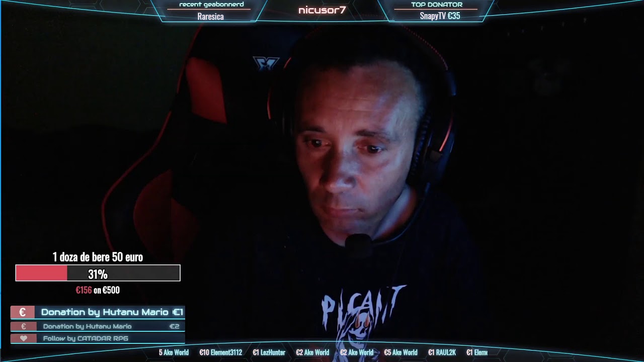 jucam-cs-go-cu-abonatii-si-moll-tg-mures-maine-deschiderea-mare-youtube