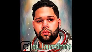 F1 24 | A.J. "La Voz De Oro" | Caribbean Racing League | Abu Dhabi | 04/11/2025
