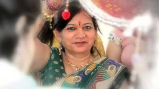 Candid Wedding Photographer - Tariq anwar Baig (Ambala) Candid Wedding Photographer - Tariq anwar Baig (Ambala)