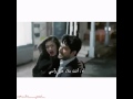 كاظم الساهر كمال ونيهان